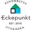 Eckepunkt