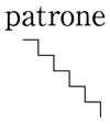 patrone